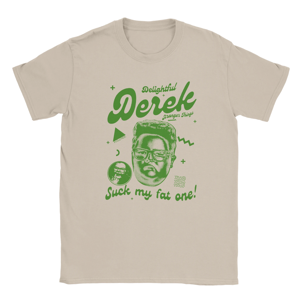 0803b409-3c67-49f1-b01d-65c95f1f7a3d