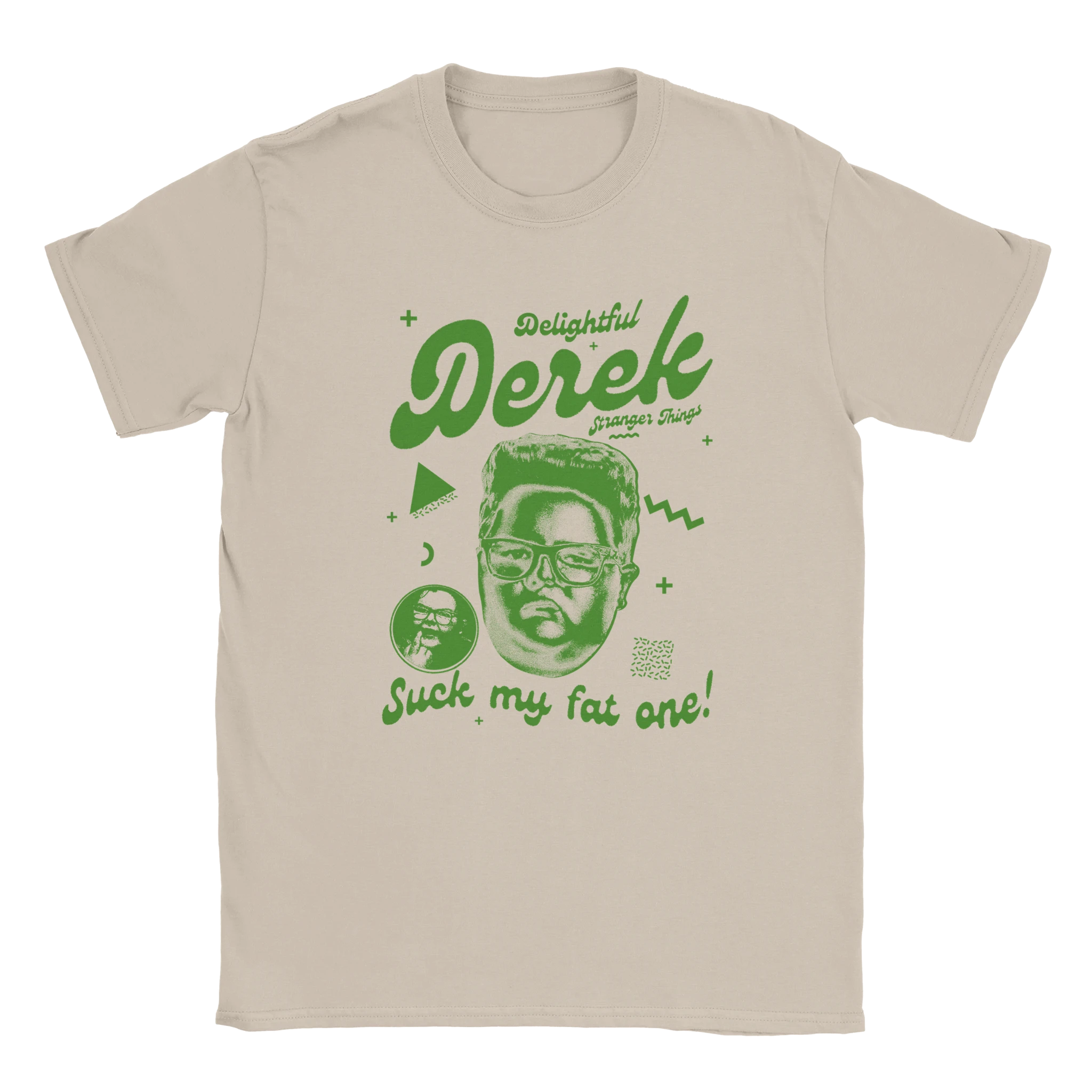 0803b409-3c67-49f1-b01d-65c95f1f7a3d