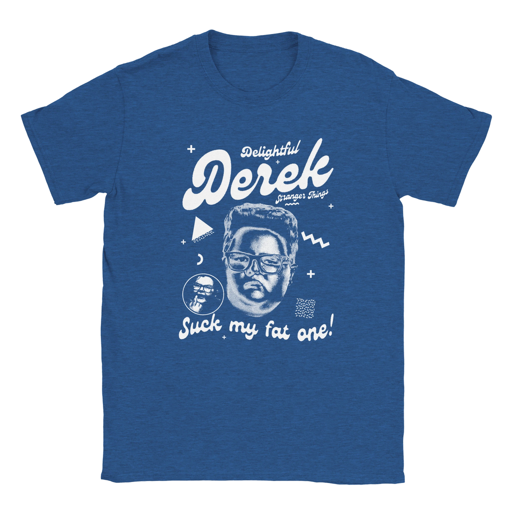 0fc6866f-eb8b-44f7-a566-2daeadd61e6d