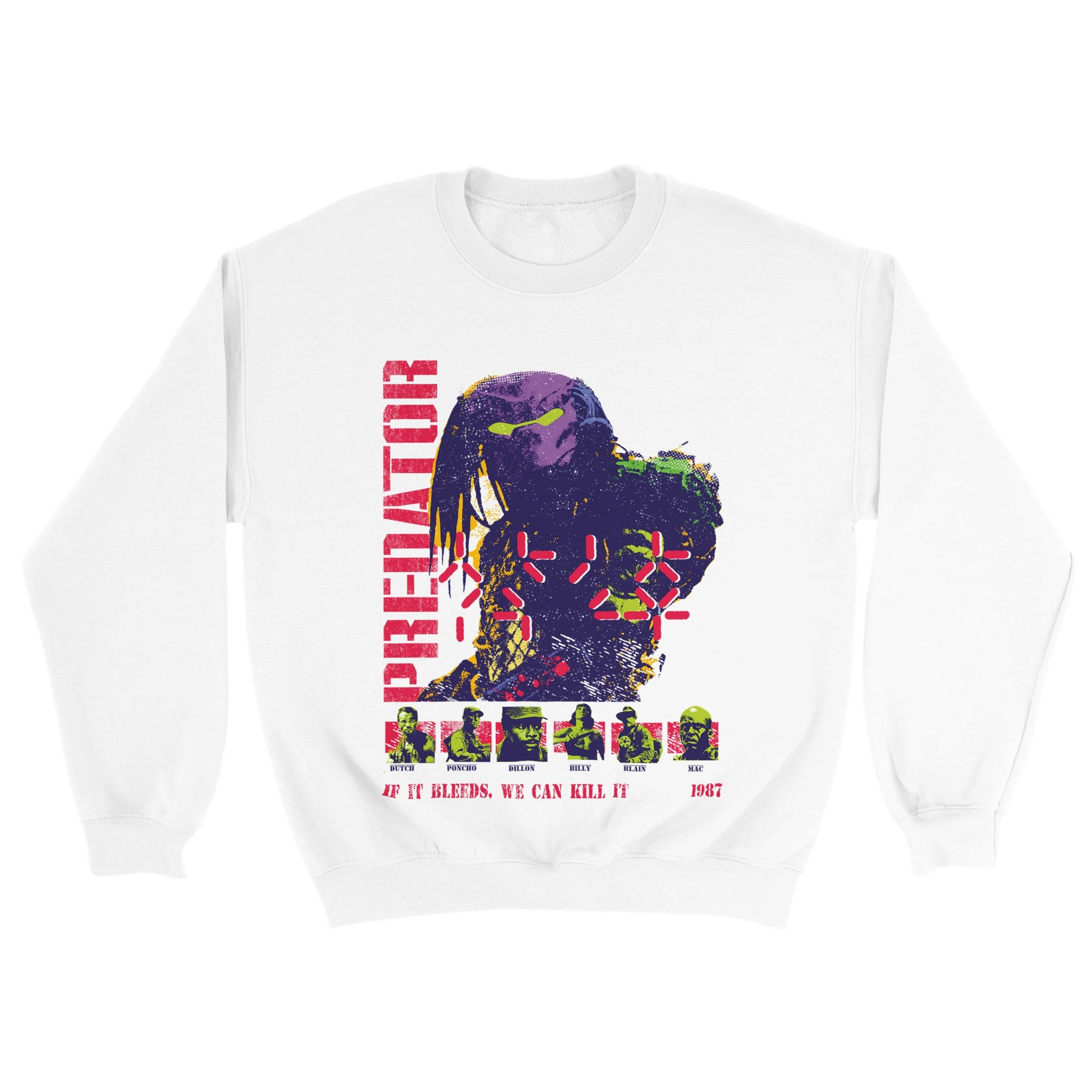 1b596cad-7f2a-4047-ba2c-1130281bb6ed