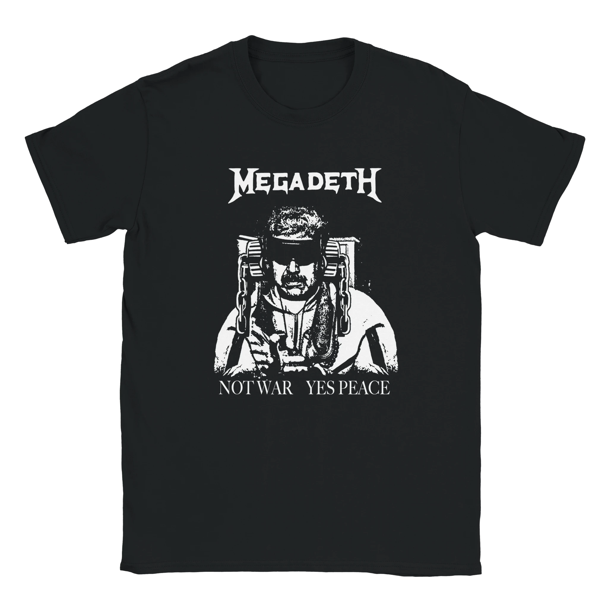 21efe4bf-1ad4-4dac-9208-5ef895398c22