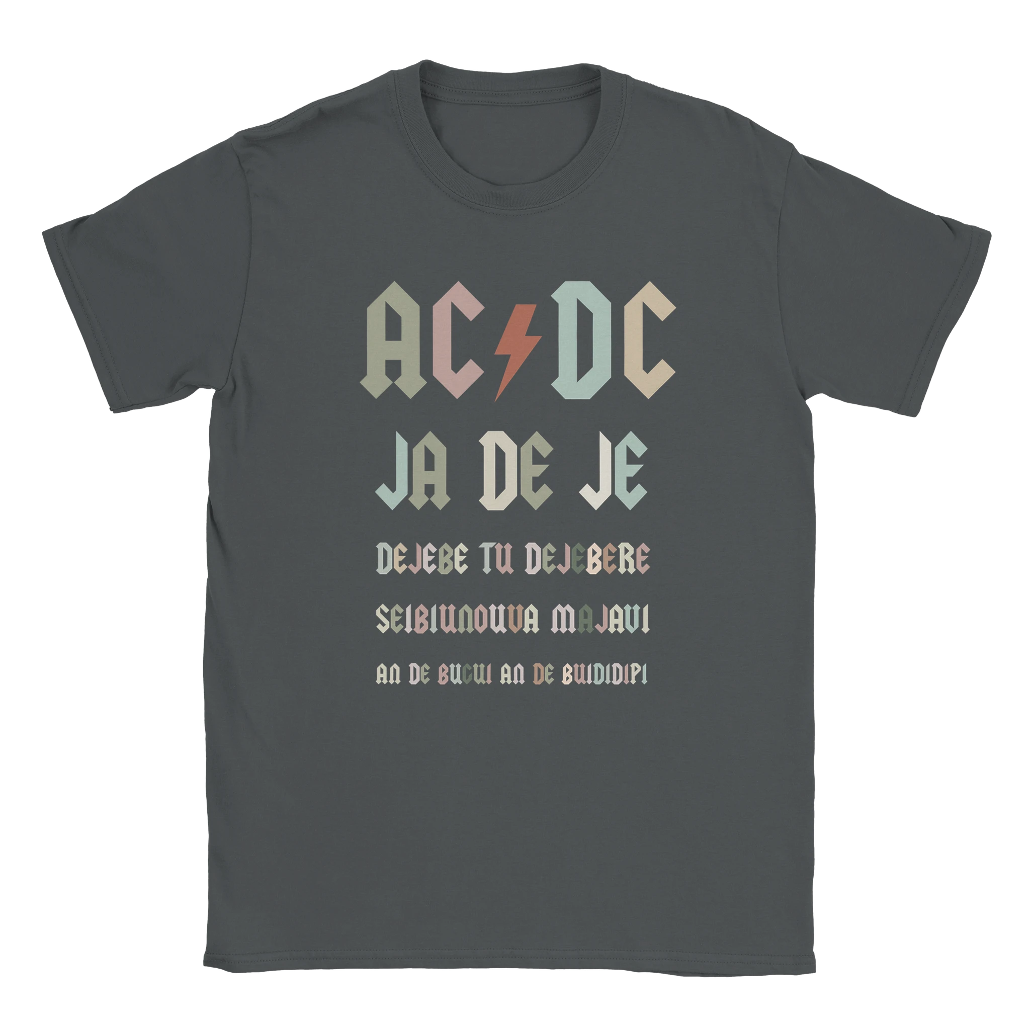 2a95832f-a5d1-47d9-b43d-7c4ebe5ef291