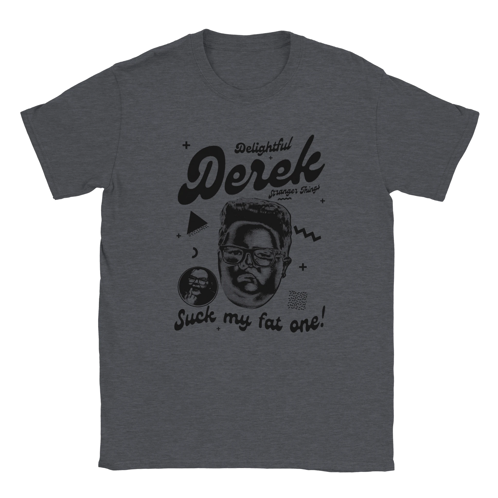 388fb7e0-7924-4681-8a6e-a5679b38cb16