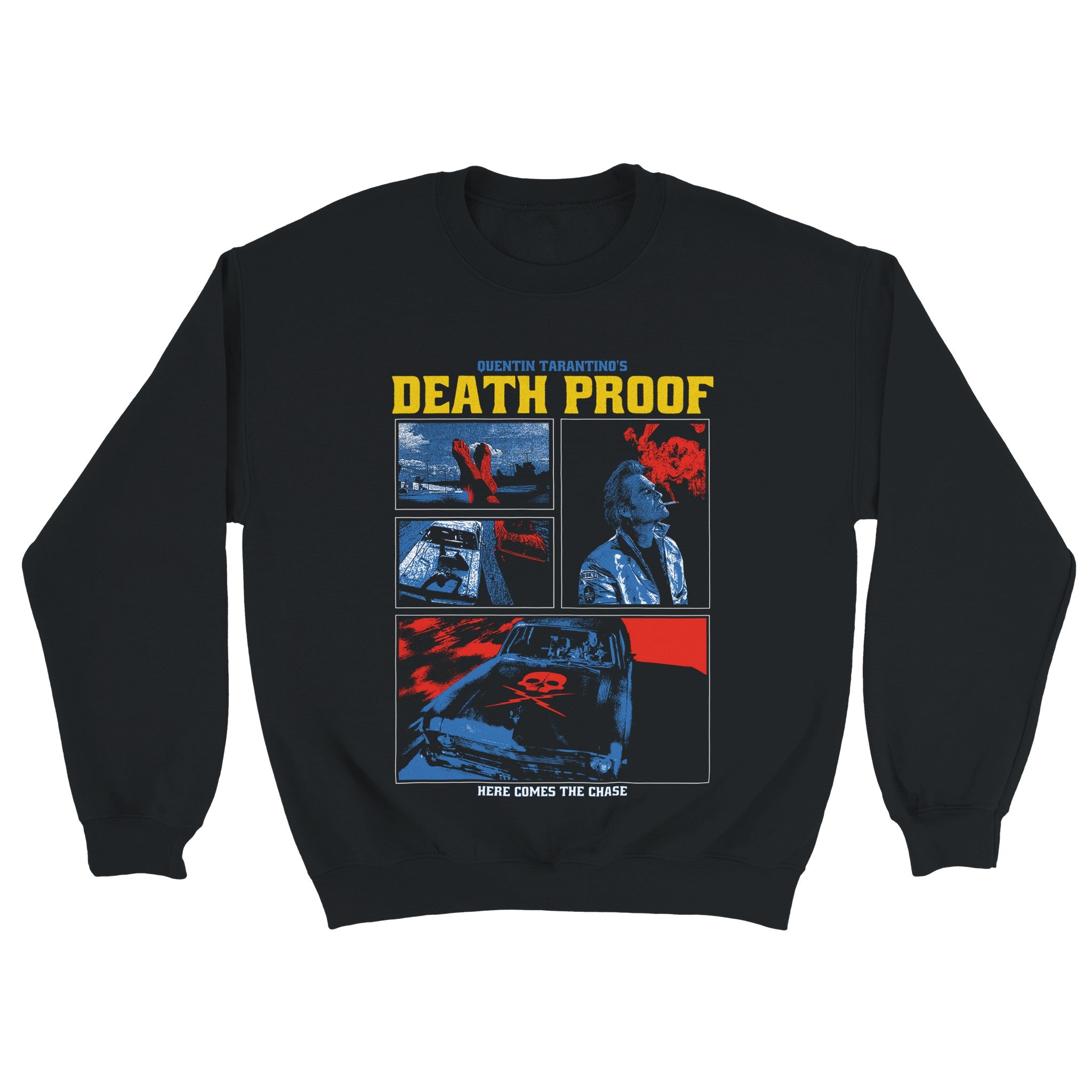 39d46b8c-e92b-4fbb-8ad2-db584956dbfb