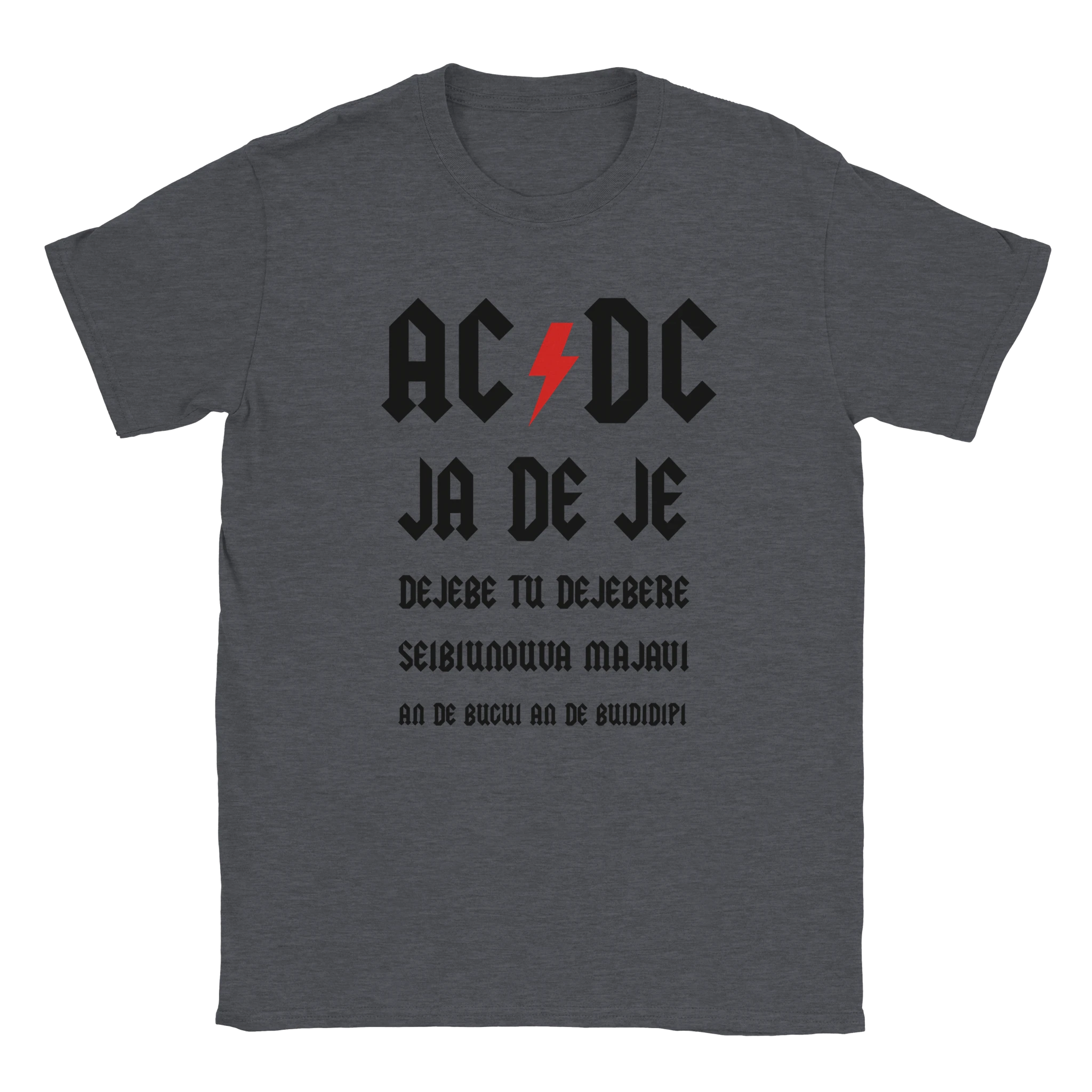 418659d5-97d8-44b1-ad5a-e146a8da4e93