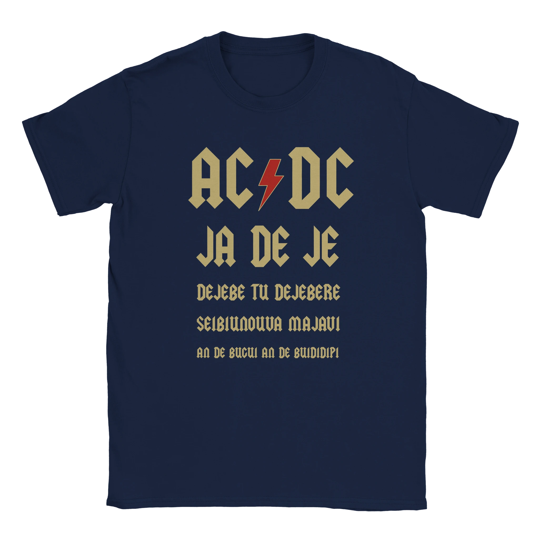 507672ca-7041-4478-9683-64242d38f846