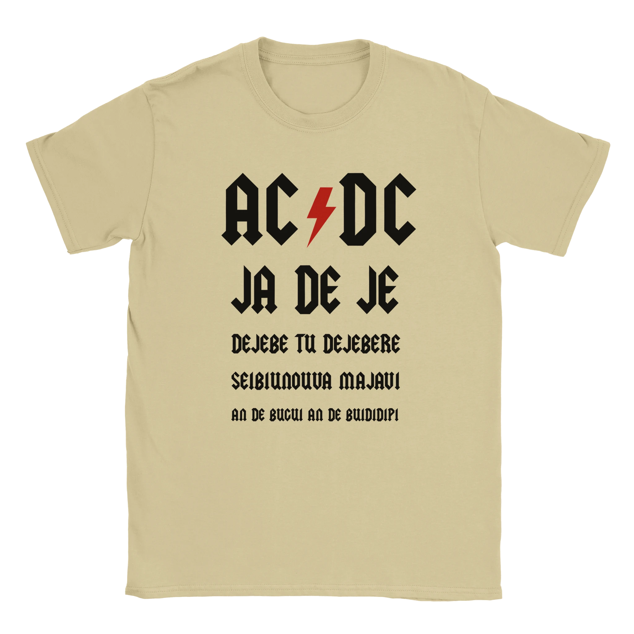 521ff928-06e3-4cf7-8e2f-4ec8209b806d