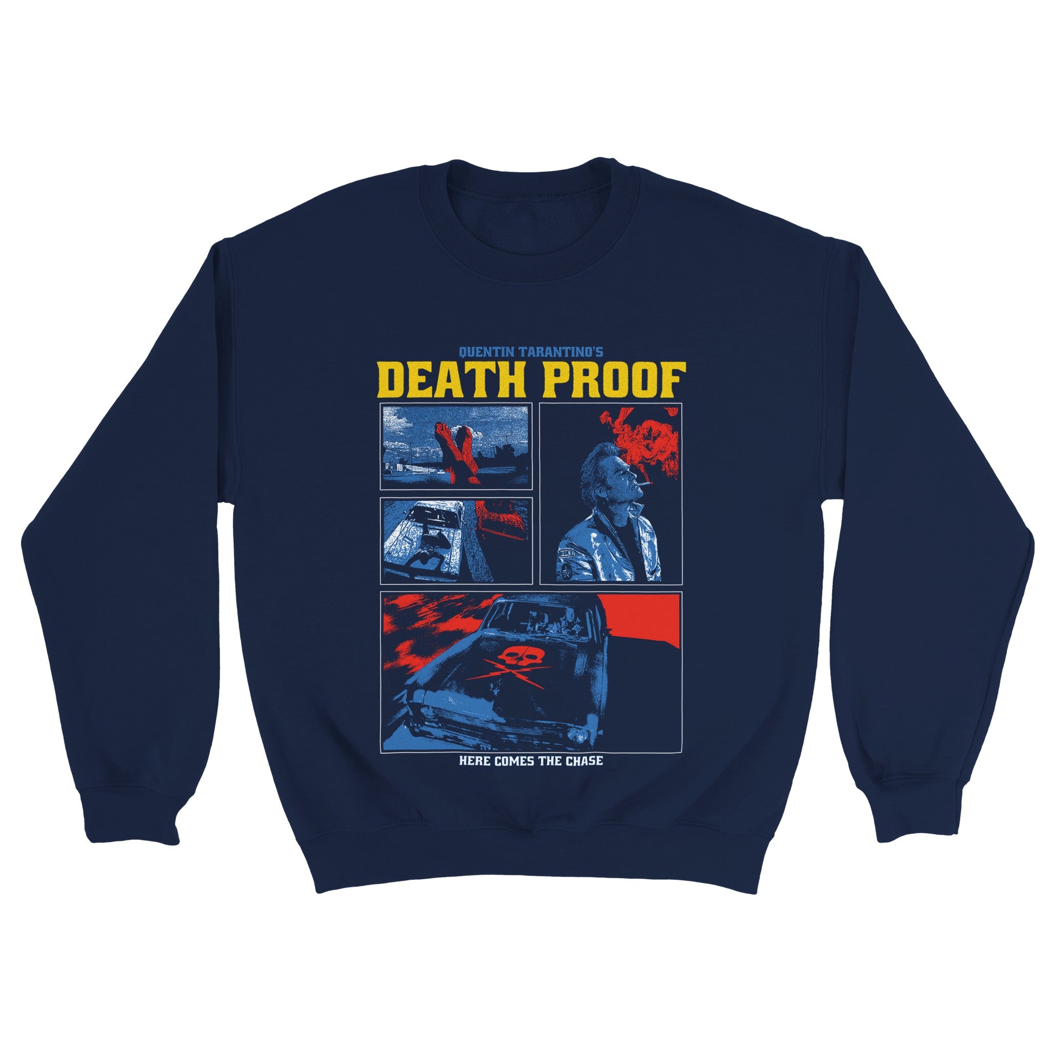 547e975f-bac1-446c-b0f3-975bc64d6991