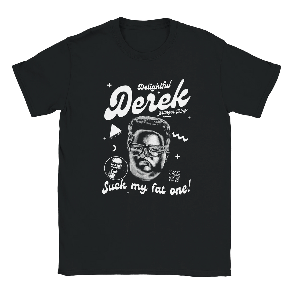 57193af9-0b91-47ae-a099-ff30b6de6807