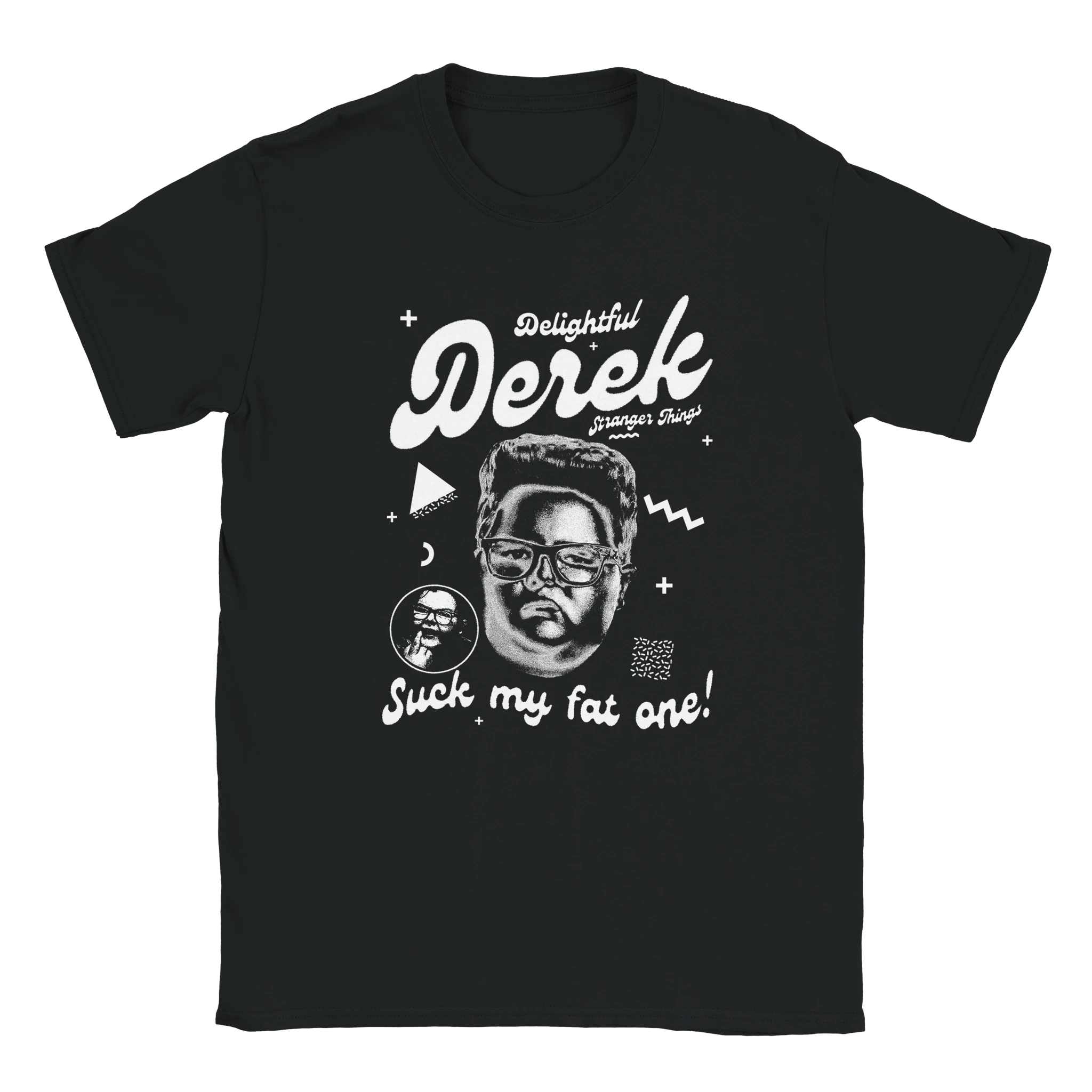 57193af9-0b91-47ae-a099-ff30b6de6807