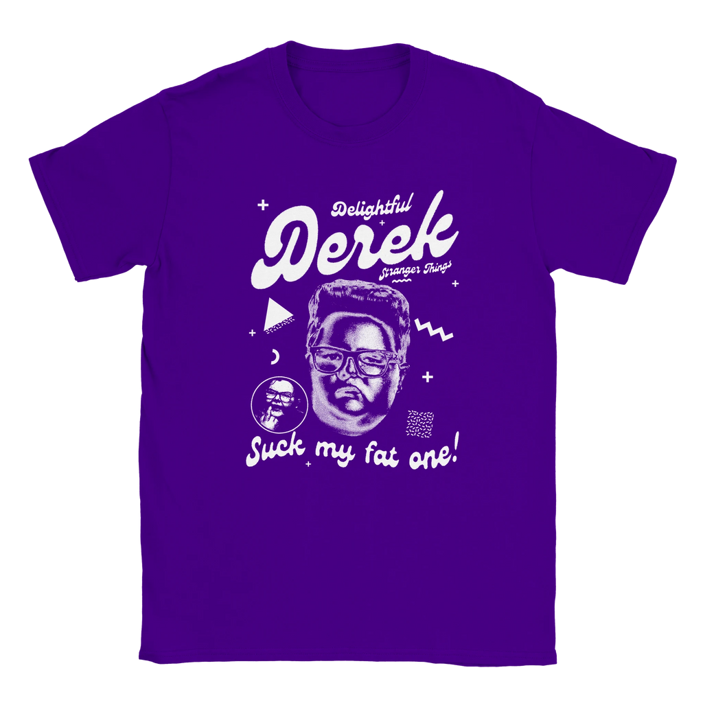 58c3a5c2-a2ca-4bb7-85e0-01ed4e260c24