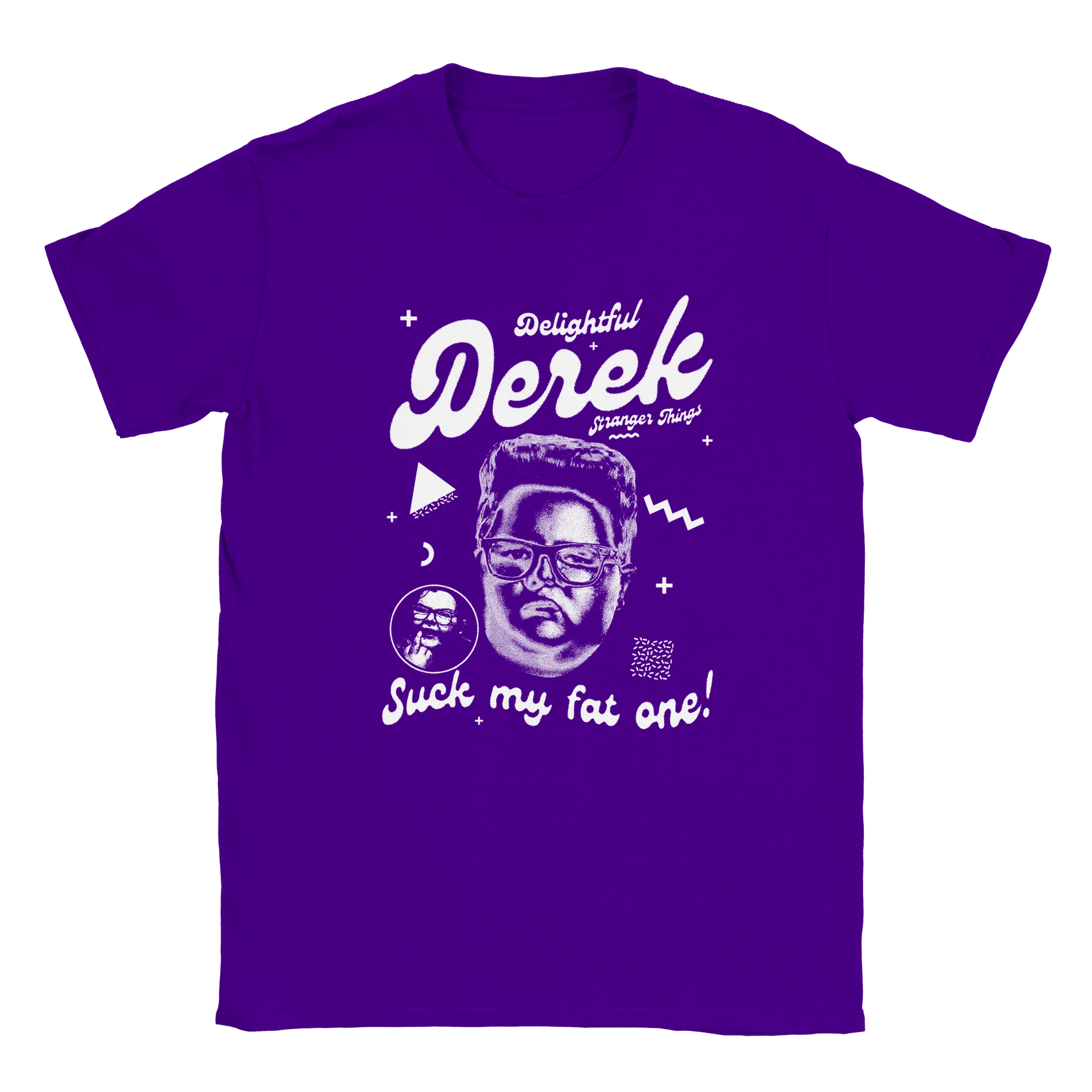 58c3a5c2-a2ca-4bb7-85e0-01ed4e260c24