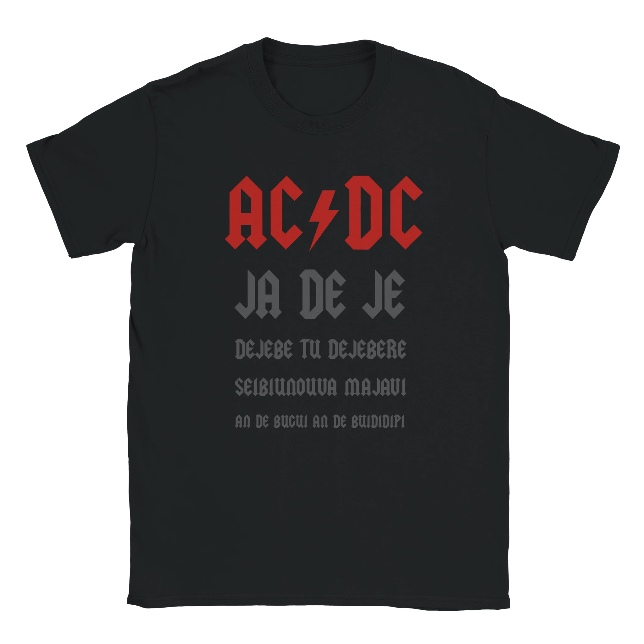 740c49d5-1957-47f0-b6fa-a3055a02d9d5