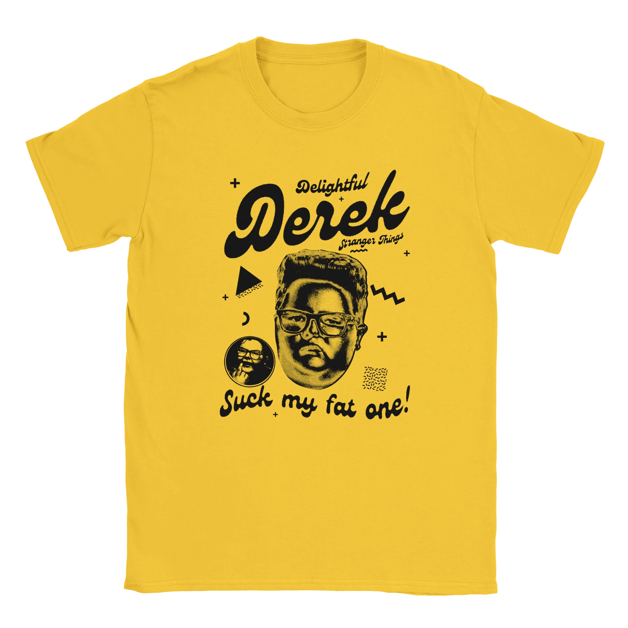 7ad937d9-4532-489d-a6fd-604860cc38d3