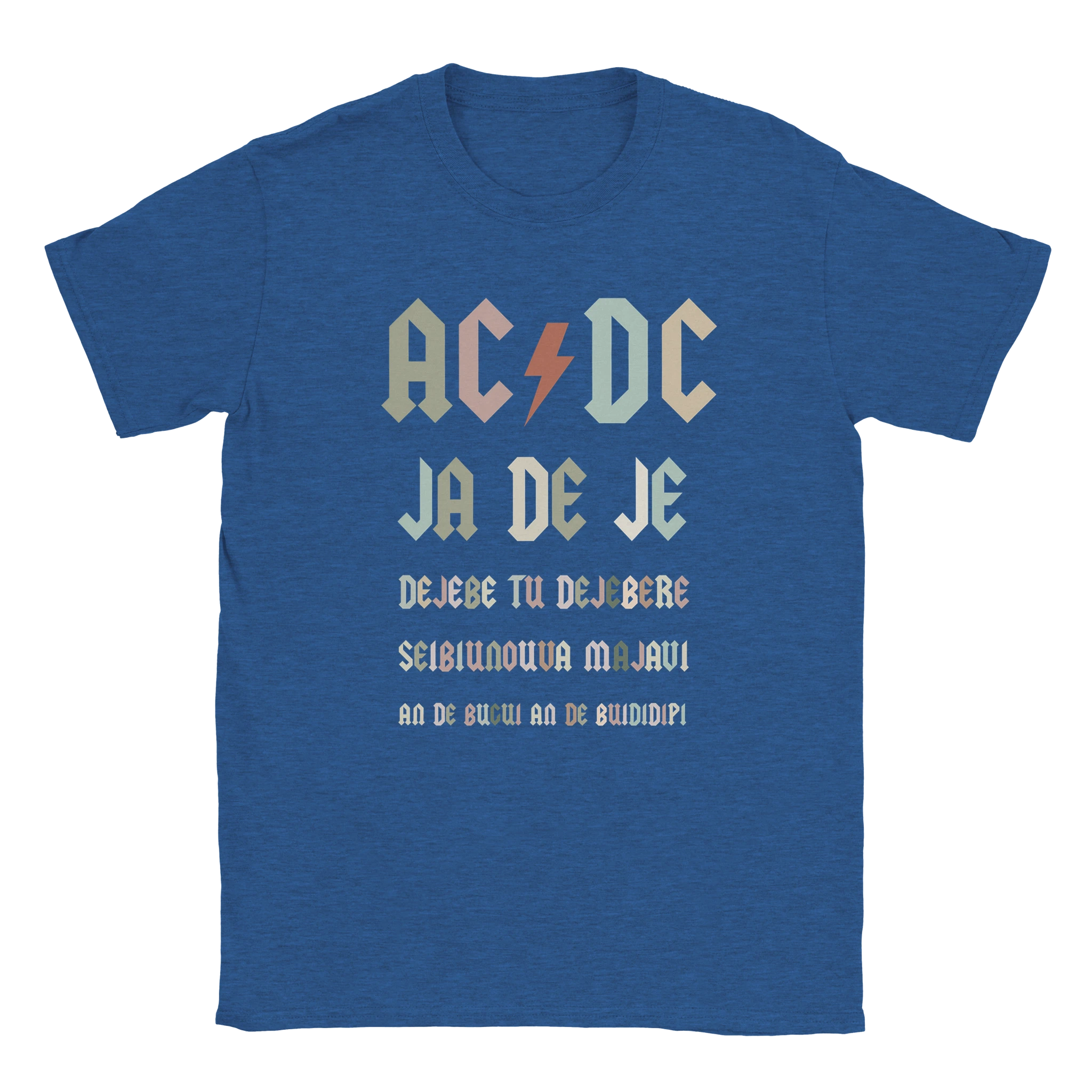 85f9d72c-f41d-4551-aa89-59f5a67a478e