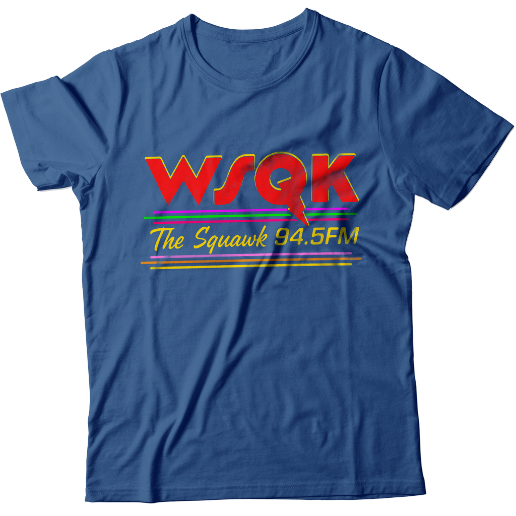 8ca06e35-df7d-48eb-be9e-300f274616a8