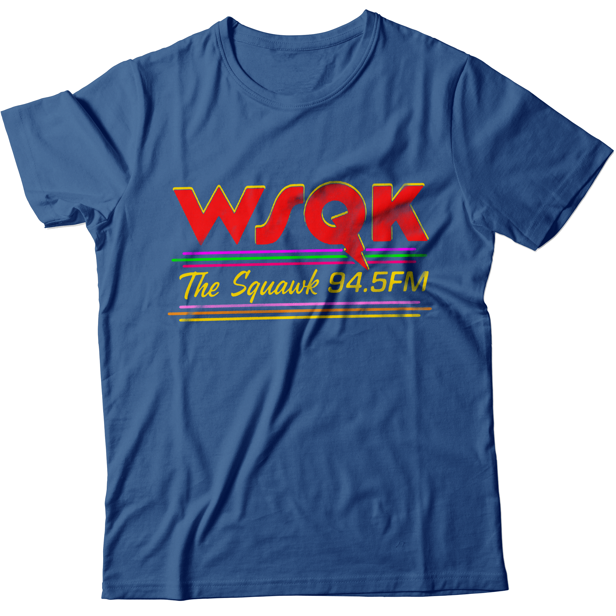 8ca06e35-df7d-48eb-be9e-300f274616a8