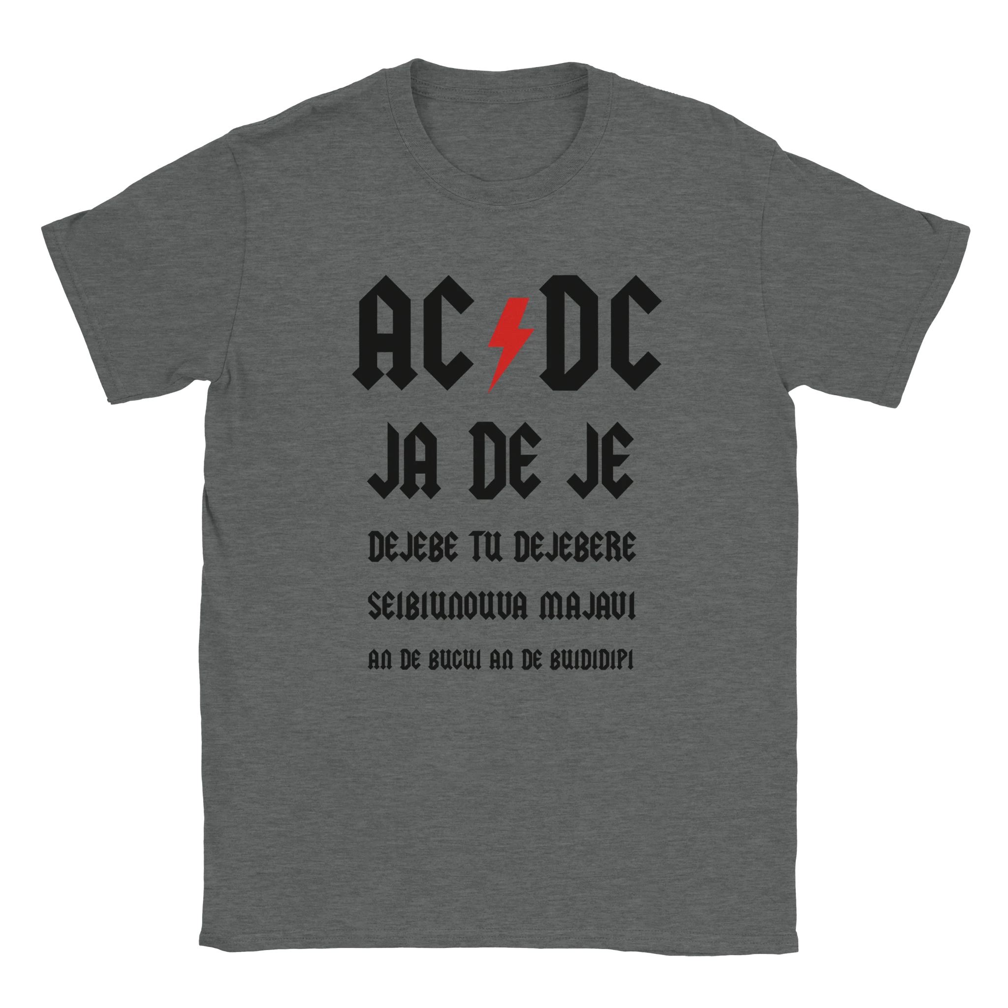 96d438ac-52e3-4a9c-8fc5-d7dd0bcc587b