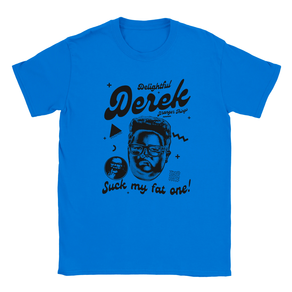 991d729b-5843-48c5-9dea-b69d5e93a138