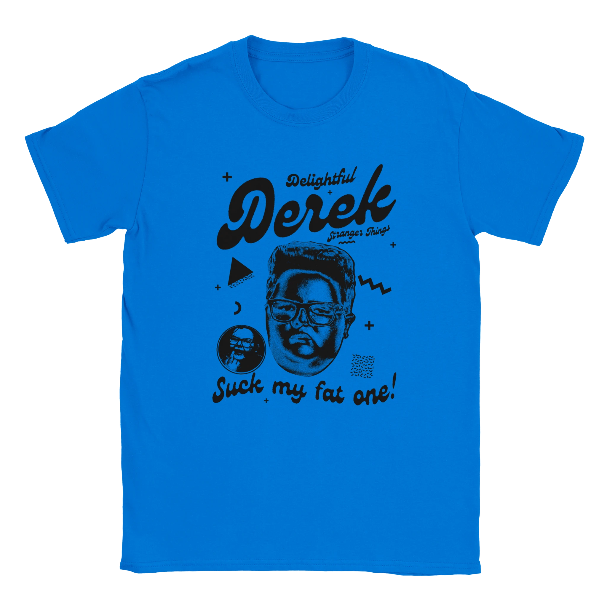 991d729b-5843-48c5-9dea-b69d5e93a138