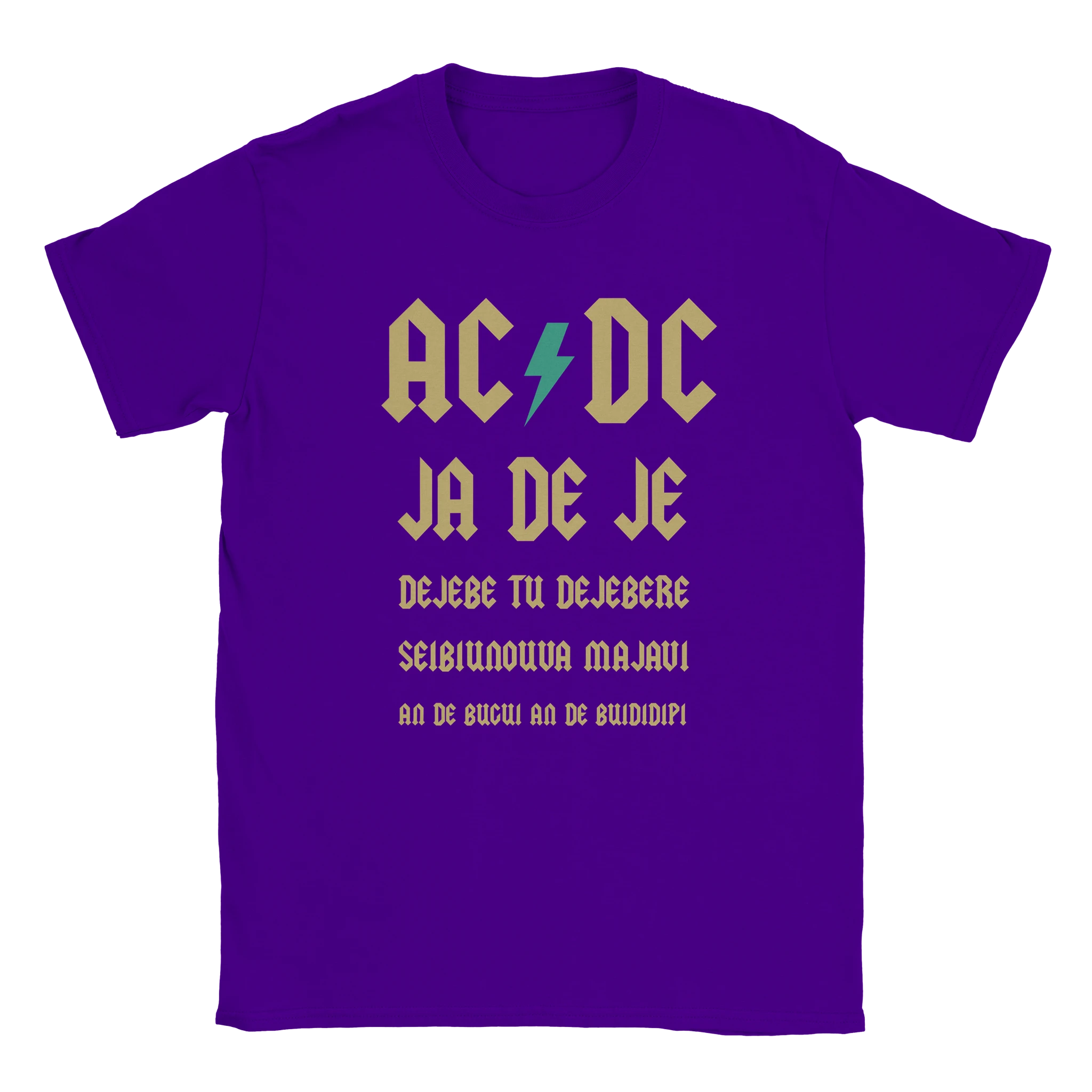 b0c0980b-d622-4900-b491-3153d0c9c88a