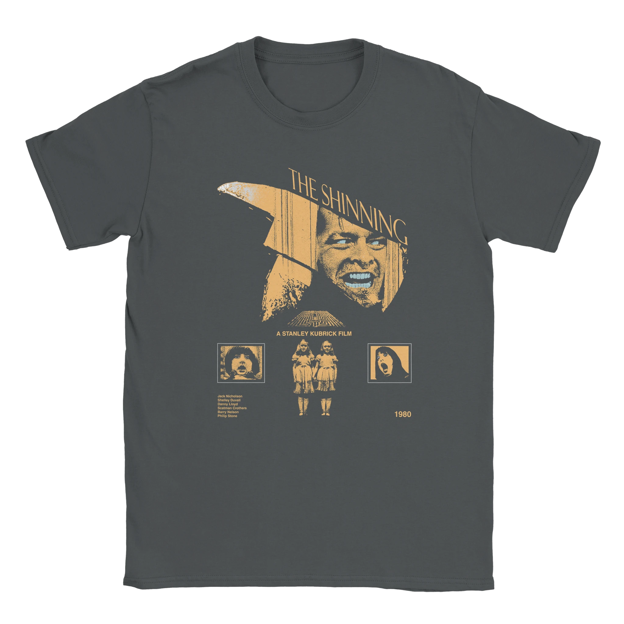 b472dbb3-cd53-45e5-b61b-40b09e67b5d0