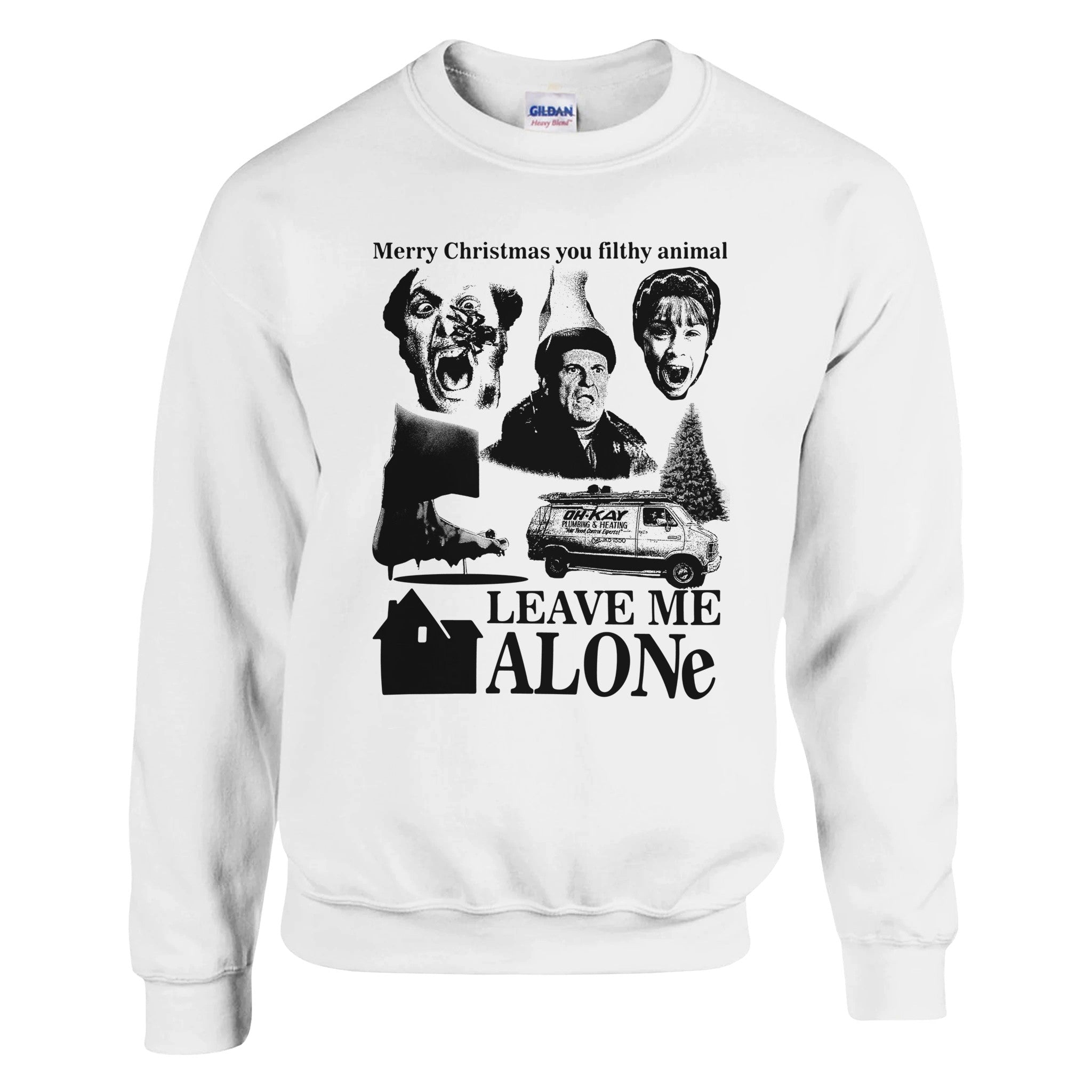 bfb59554-23b4-42b6-8862-17c246eb9b81