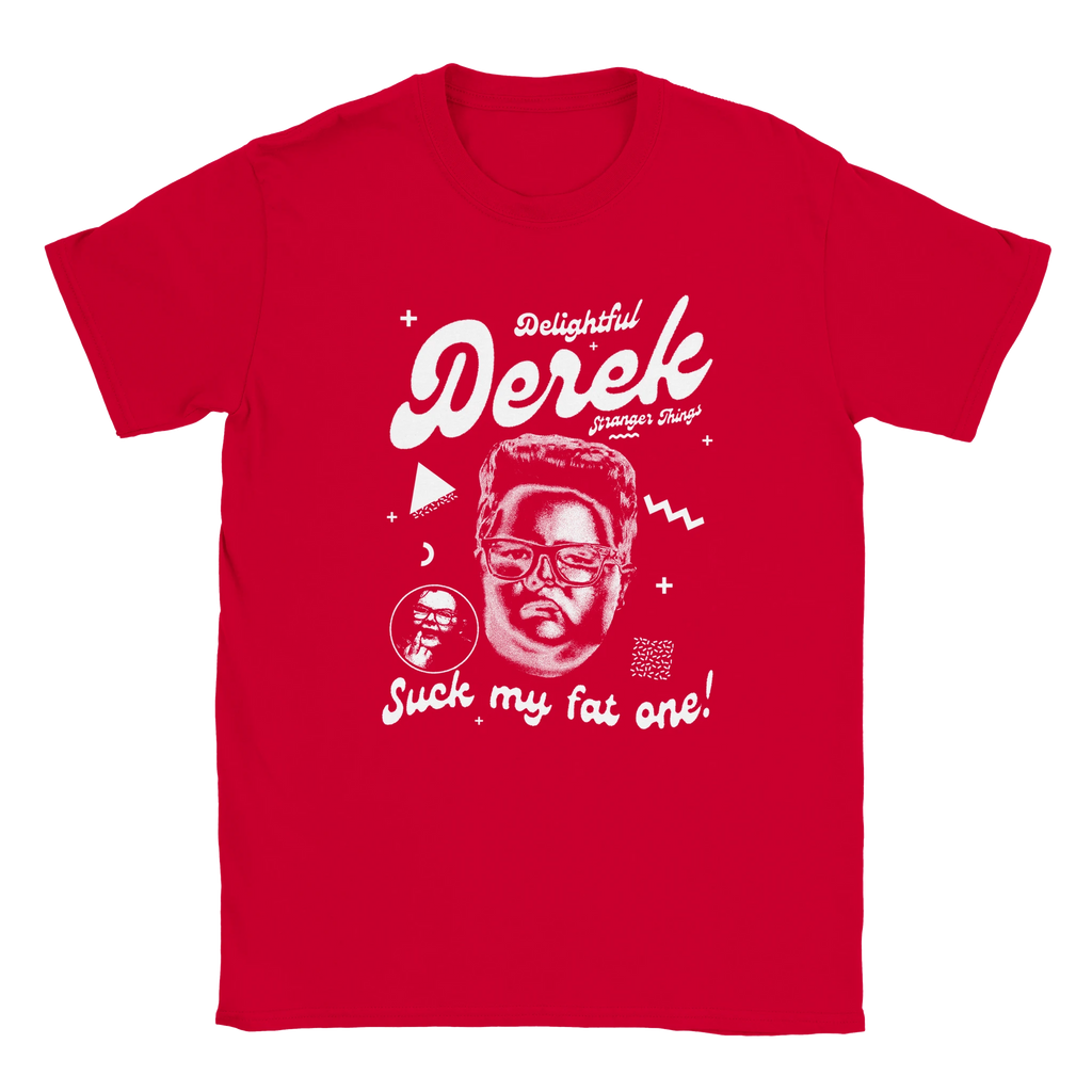 c0cb020e-a9a7-4c5e-8646-f7bad7d1f1f8