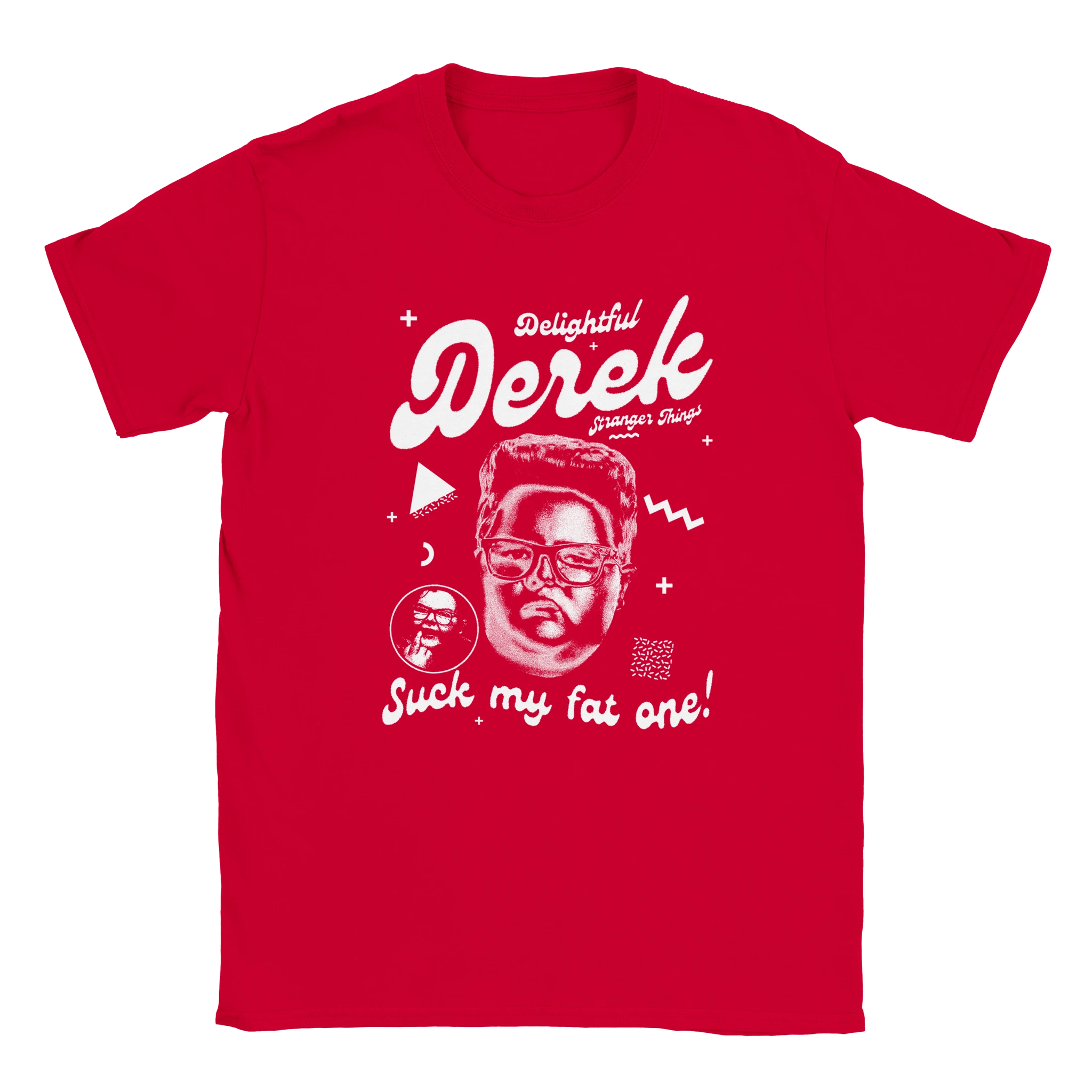 c0cb020e-a9a7-4c5e-8646-f7bad7d1f1f8