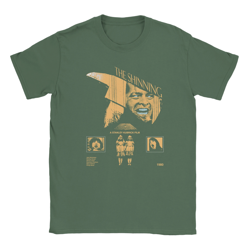 caf9cda8-f8a3-48d5-b911-c75b8d9a3953