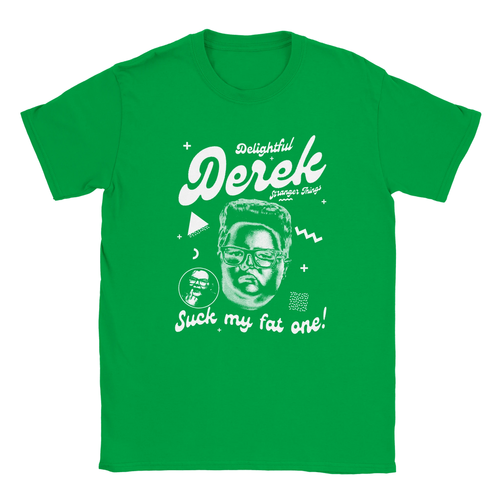 d86a93d9-3cdb-4649-a71b-449a374cc550