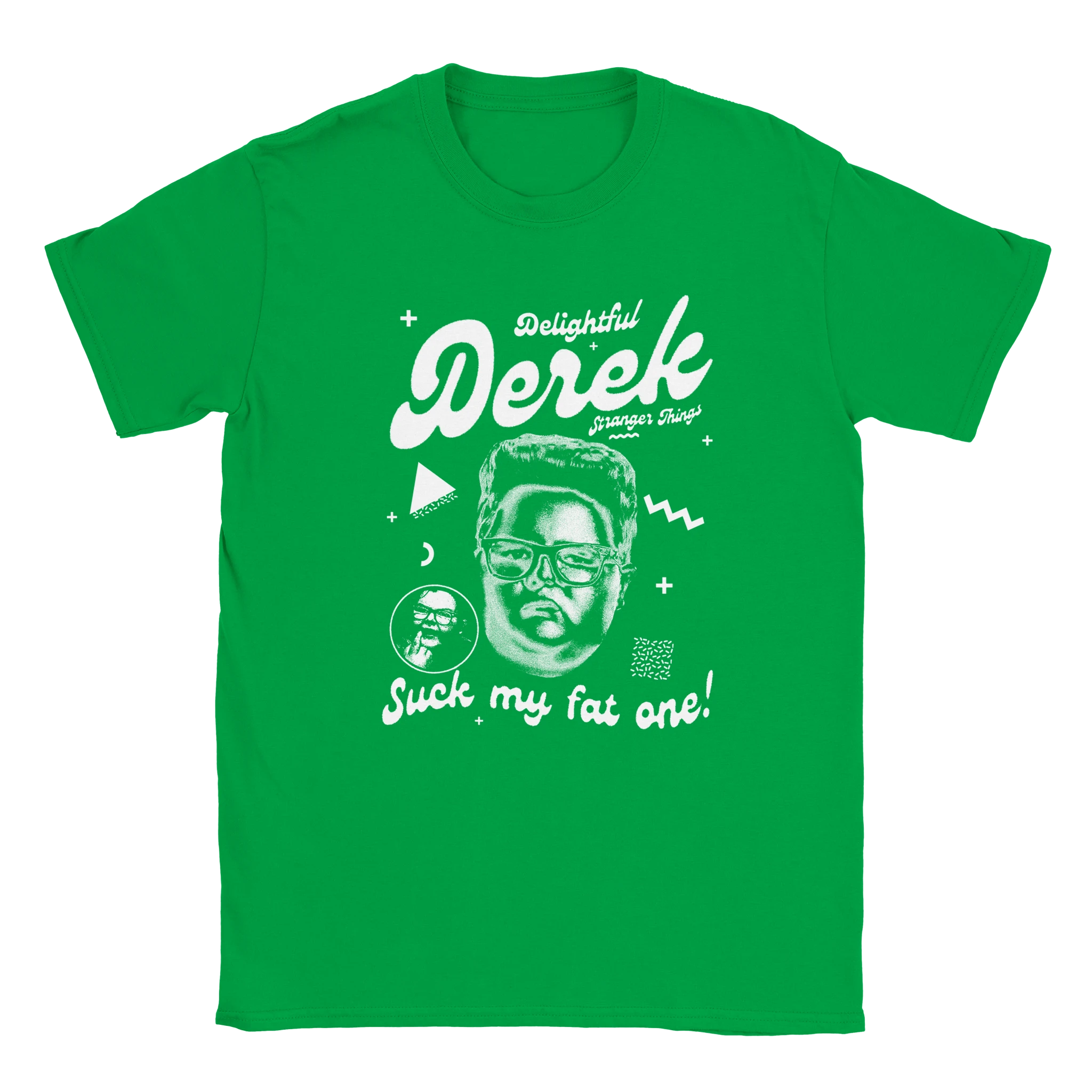 d86a93d9-3cdb-4649-a71b-449a374cc550