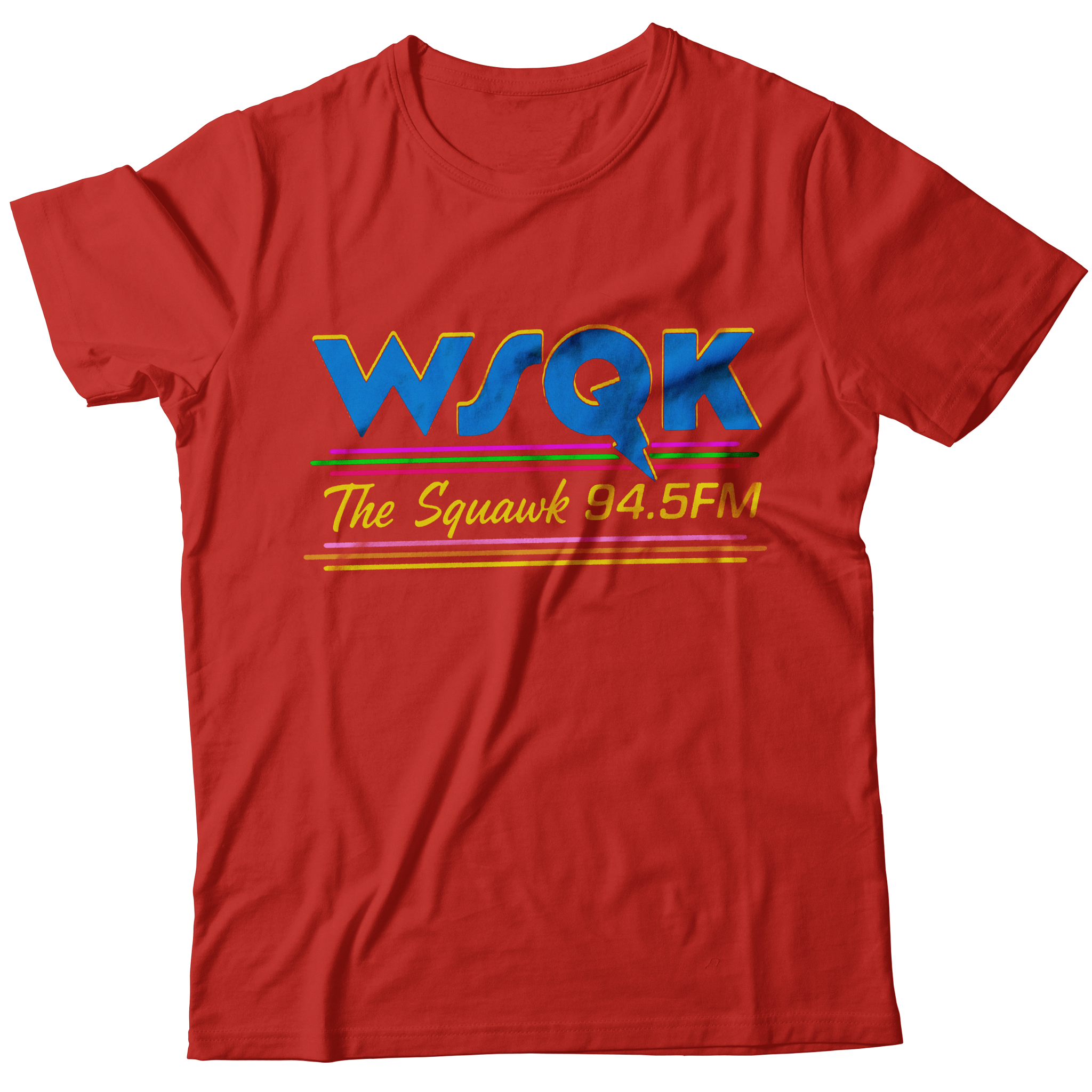 df2333ec-47e3-4e3f-879b-7ac7bbf5b46a