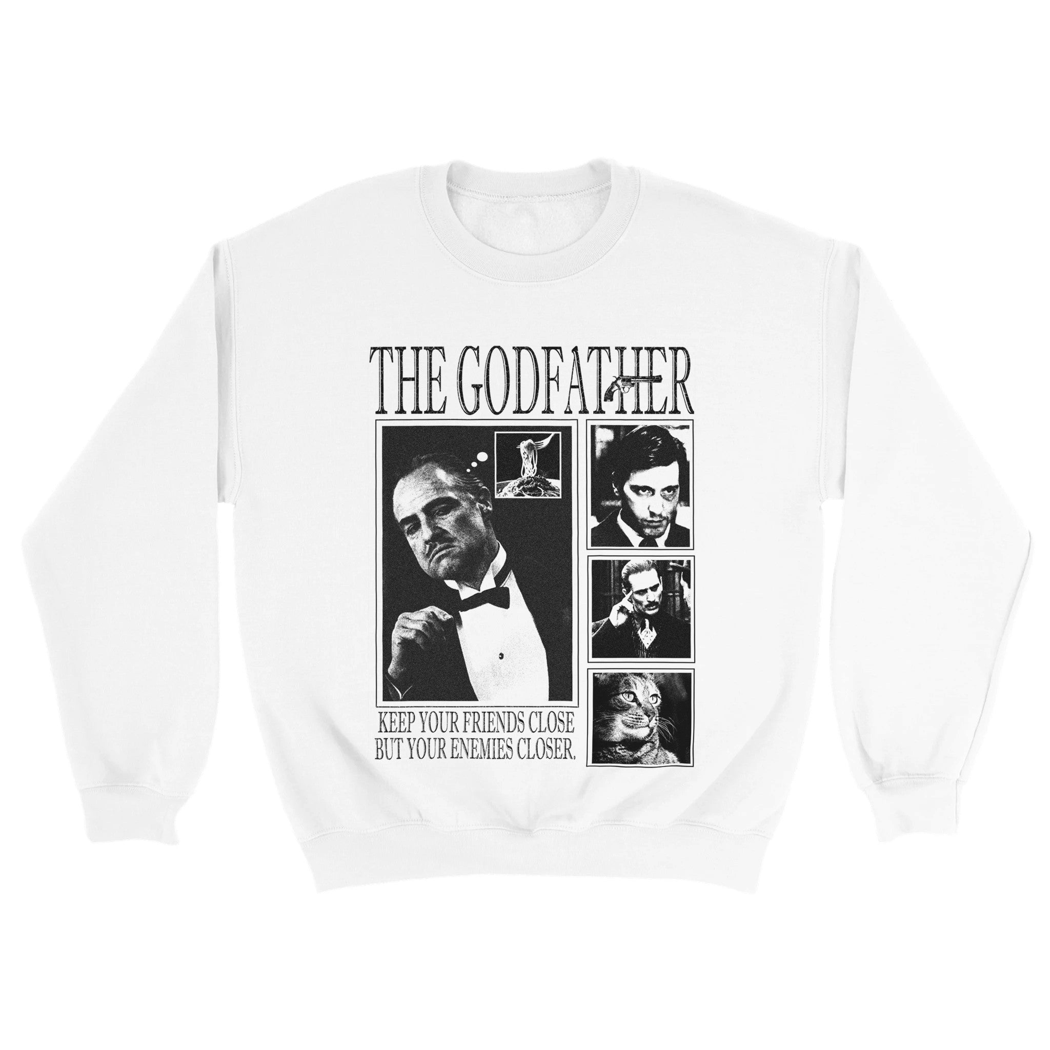 e04476db-ca06-4e9f-900d-1e124c9455d7