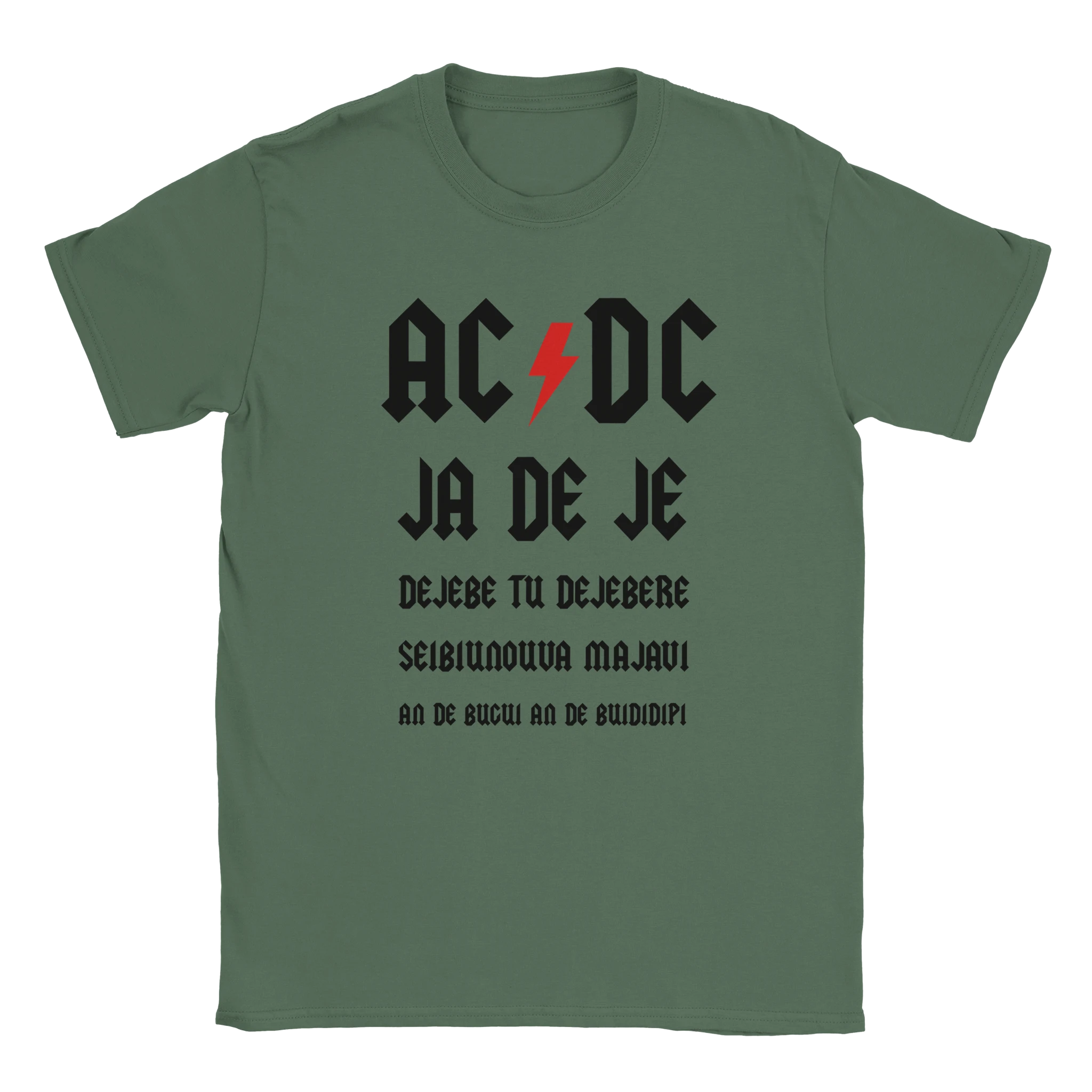 e1a14958-1525-449a-97b3-02cebf9126e7