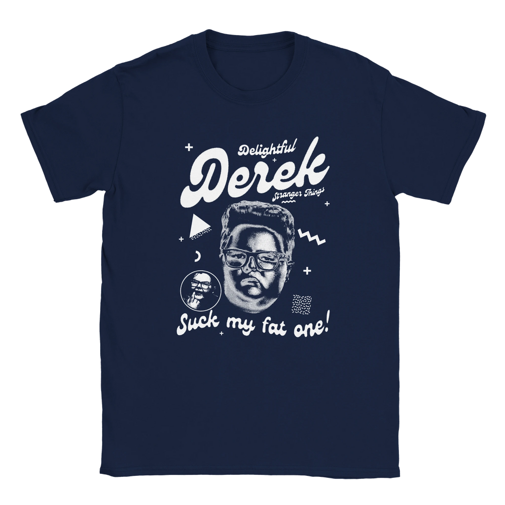 e1de4707-c526-4ab1-98df-cc547ea5ac95