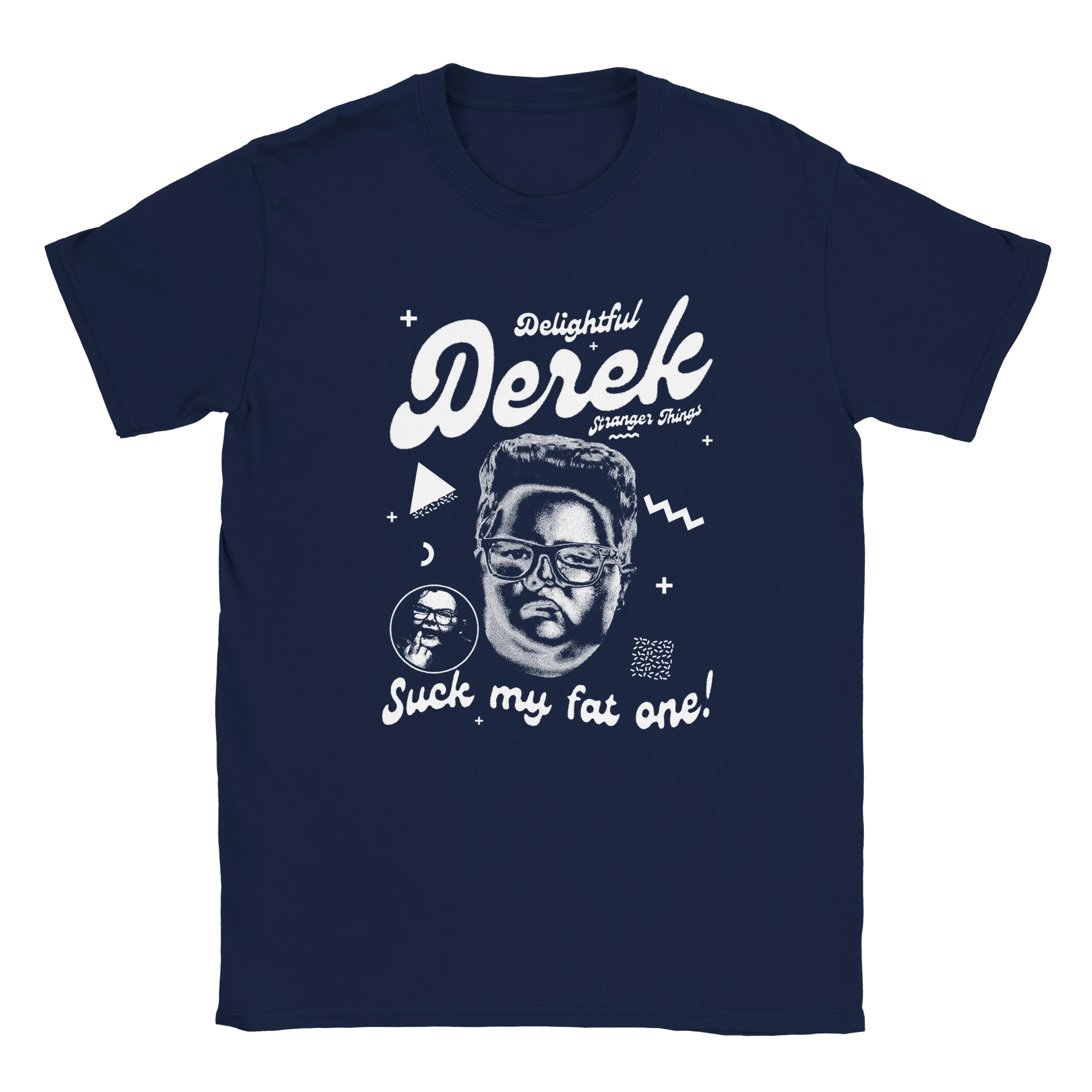 e1de4707-c526-4ab1-98df-cc547ea5ac95