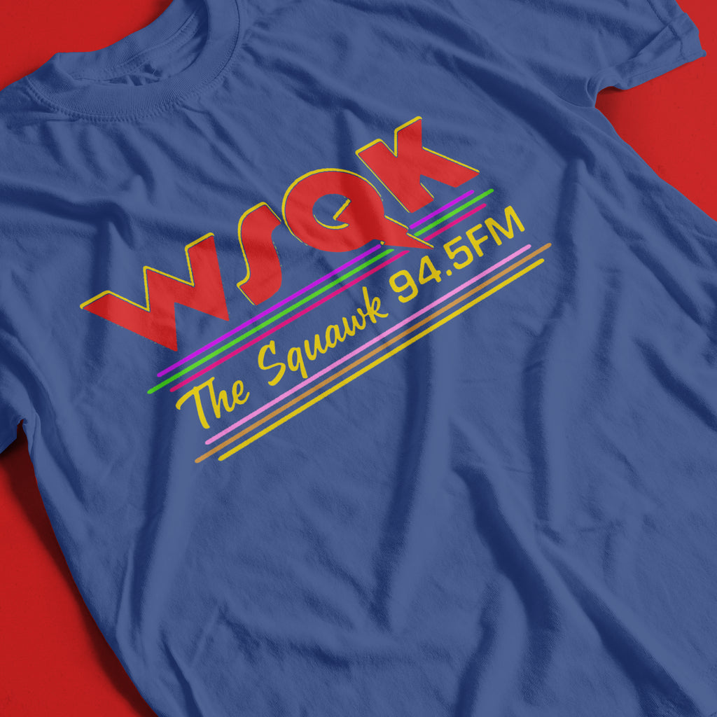 f2999b61-ca6c-4877-ae33-46dd9b646b55